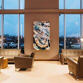 Casino New Brunswick