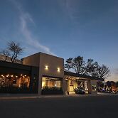 Hotel Rio Tequisquiapan