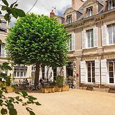 Hotel du Mail