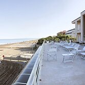 Hotel Alta la Vista