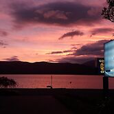Edgewater Motel Te Anau