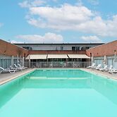 Le Domaine Du Green - Vacancéole