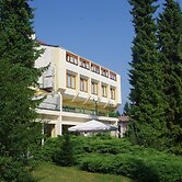 Hotel Prebold