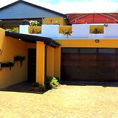 a'Vue Guesthouse