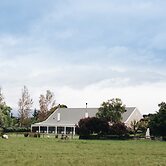 Brackenridge Country Retreat & Spa