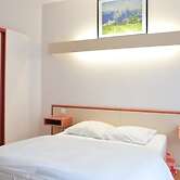 Hotel Majestic Alsace