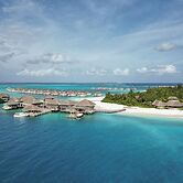 Six Senses Laamu