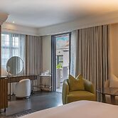 Park Hyatt Johannesburg