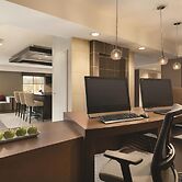 Hyatt Place Philadelphia/ King of Prussia