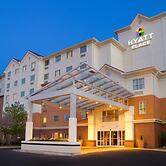 Hyatt Place Philadelphia/ King of Prussia