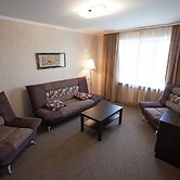 Iremel Hotel