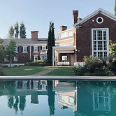 Le Biblo Hotel Boutique