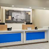 Holiday Inn Express & Suites Bonifay by IHG