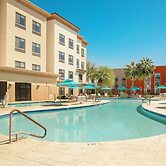 DoubleTree by Hilton Phoenix - Gilbert