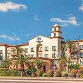 DoubleTree by Hilton Phoenix - Gilbert