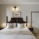 Coopmanhuijs Boutique Hotel