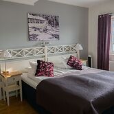 Hotell Nostalgi