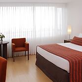 Hotel Estelar El Cable