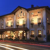 Hotel Gasthof Oberwirt