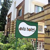 Avlu Hotel