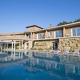 I Piastroni Hotel & SPA