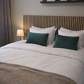 Hotell Marieberg