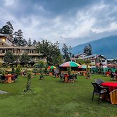 Snow Valley Resorts