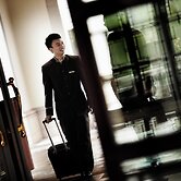 Four Seasons Hotel Hangzhou at West Lake