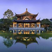 Four Seasons Hotel Hangzhou at West Lake