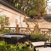 Four Seasons Hotel Hangzhou at West Lake