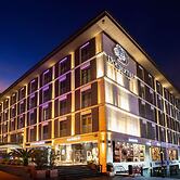 Doubletree By Hilton Istanbul Old Town