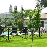 Residenza Porta Guelfa