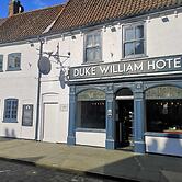 Duke William Hotel