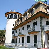 Hotel Residence Moneglia