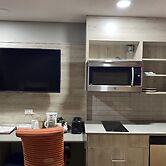 Ramada by Wyndham Medicine Hat