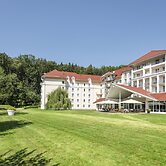 Parkhotel Maximilian Ottobeuren Resort&Spa