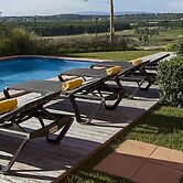 Amendoeira Golf Resort - Apartments and villas