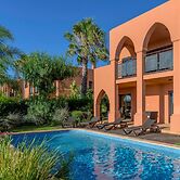 Amendoeira Golf Resort - Apartments and villas