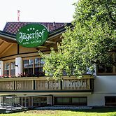 Hotel Jägerhof