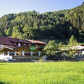 Hotel Jägerhof
