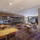 Courtyard by Marriott Atlanta McDonough