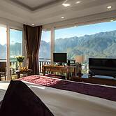 Sapa Horizon Hotel