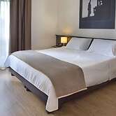 B&B Hotel Eurorest Conegliano