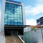 Littoral Express Hotel
