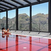 Eira do Serrado Hotel & SPA