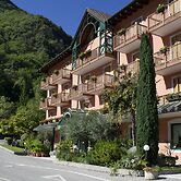 Club Hotel Lago di Tenno