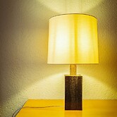 Hotel Alpenruhe - Vintage Design Hotel