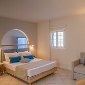 Romantica Apartments