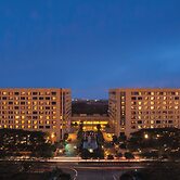 Hyatt Regency Pune & Residences