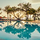 ROBINSON ÇAMYUVA Adults Only- All Inclusive